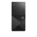 Komputer Stacjonarny Dell Vostro 3020 Intel Core i3-13100 8 GB RAM 256 GB SSD