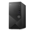 Komputer Stacjonarny Dell Vostro 3020 Intel Core i3-13100 8 GB RAM 256 GB SSD