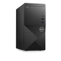 Komputer Stacjonarny Dell Vostro 3020 Intel Core i3-13100 8 GB RAM 256 GB SSD