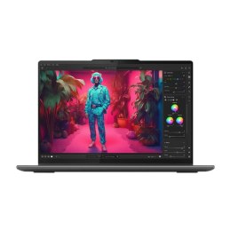 Laptop Lenovo Yoga 7 14