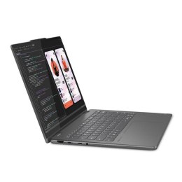 Laptop Lenovo Yoga 7 14