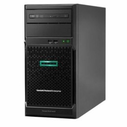 Serwer HPE P44720-421 Intel Xeon 16 GB RAM