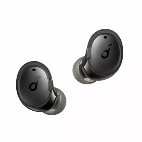 Słuchawki douszne Bluetooth Soundcore DOT 3I V2 Czarny