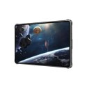 Tablet Oukitel RT8-OE/OL 11" MediaTek Helio G99 6 GB RAM 256 GB Pomarańczowy