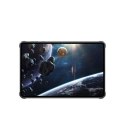 Tablet Oukitel RT8-OE/OL 11" MediaTek Helio G99 6 GB RAM 256 GB Pomarańczowy