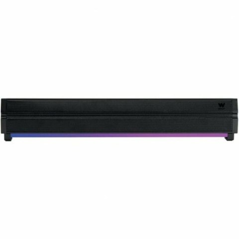 Bezprzewodowy soundbar Woxter SO26-103 Czarny