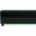 Bezprzewodowy soundbar Woxter SO26-103 Czarny