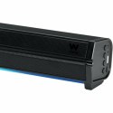 Bezprzewodowy soundbar Woxter SO26-103 Czarny