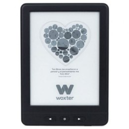 E-book Woxter EB26-075 4 GB 6