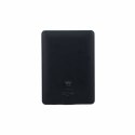 E-book Woxter EB26-075 4 GB 6"