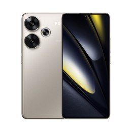 Smartfony Xiaomi POCO F6 6,67