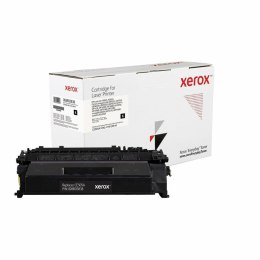 Toner Xerox CE505A/CRG-119/GPR-41 Czarny