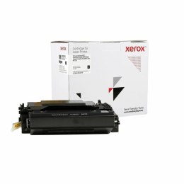 Toner Xerox CF287X/CRG-041H Czarny Toner