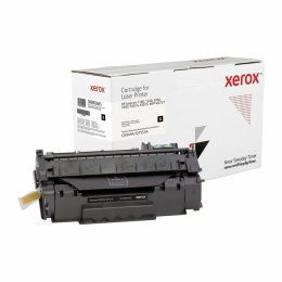 Toner Xerox Q5949A/Q7553A Czarny