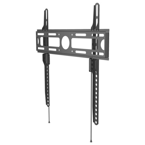 Uchwyt na TV Nox NXLITEWALLSTAND 23"-55" 35 kg