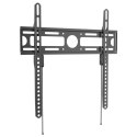 Uchwyt na TV Nox NXLITEWALLSTAND 23"-55" 35 kg