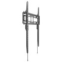 Uchwyt na TV Nox NXLITEWALLSTAND 23"-55" 35 kg