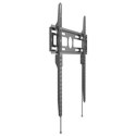 Uchwyt na TV Nox NXLITEWALLSTAND 23"-55" 35 kg