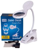 Lupa Levenhuk Zeno Desk D15