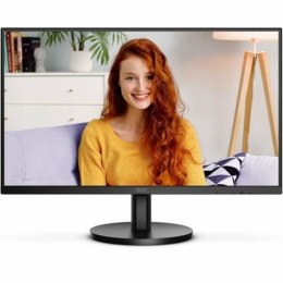 Monitor Gaming AOC U27B3M 4K Ultra HD 27