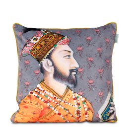 Poszewka na poduszkę HappyFriday HF Living Maharaja 45 x 45 cm