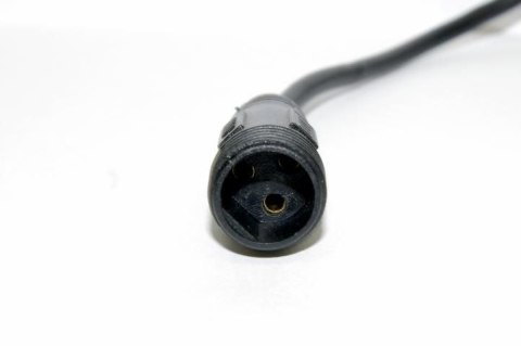 Diled transformator dla systemu LED łańcuchów świetlnych