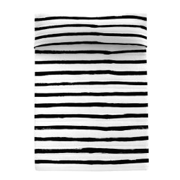 Narzuta HappyFriday Blanc Stripes Wielokolorowy 270 x 260 cm