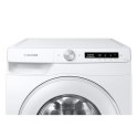 Pralka Samsung WW12T504DTW 60 cm 1400 rpm 12 kg