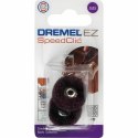 Tarcza ścierna Dremel 512S Ø 25 mm (2 Sztuk)