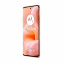 Smartfony Motorola EDGE 40 NEO Peach 6,5" 12 GB RAM 256 GB Różowy