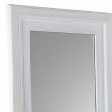 Lustro ścienne Alexandra House Living Drewno MDF 2 x 120 x 45 cm