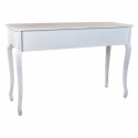 Mebel do Przedpokoju z Szufladami Alexandra House Living Drewno MDF 40 x 78 x 120 cm