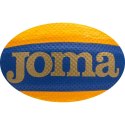 PIŁKA SIATKOWA JOMA HIGH PERFORMANCE