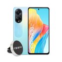 Smartfony Oppo A98 Niebieski 8 GB RAM Snapdragon 6,72" 256 GB