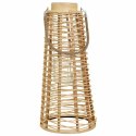 Lampa Alexandra House Living Naturalny 26 x 56 x 26 cm