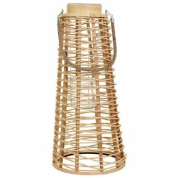 Lampa Alexandra House Living Naturalny 26 x 56 x 26 cm