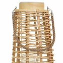 Lampa Alexandra House Living Naturalny 26 x 56 x 26 cm