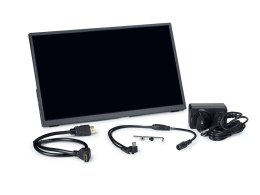 Monitor LCD MAGUS MCD40