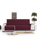 Kredens Eysa MID Bordeaux 100 x 110 x 290 cm