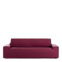 Pokrowiec na Sofę Eysa BRONX Bordeaux 70 x 110 x 210 cm