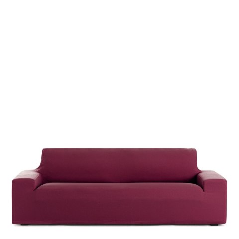 Pokrowiec na Sofę Eysa BRONX Bordeaux 70 x 110 x 210 cm