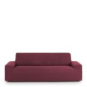 Pokrowiec na Sofę Eysa THOR Bordeaux 70 x 110 x 170 cm