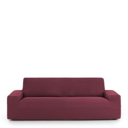 Pokrowiec na Sofę Eysa THOR Bordeaux 70 x 110 x 170 cm