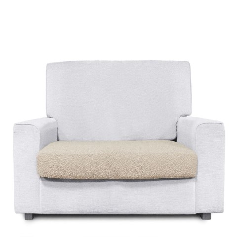 Poszewka na poduszkę Eysa ROC Beżowy 85 x 15 x 60 cm Sofa