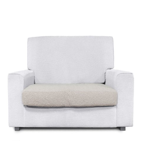 Poszewka na poduszkę Eysa ROC Biały Beżowy 85 x 15 x 60 cm Sofa