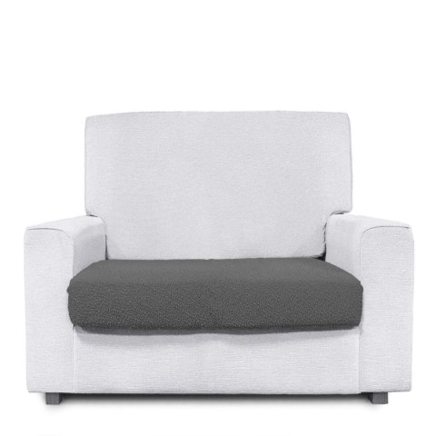 Poszewka na poduszkę Eysa ROC Ciemny szary 85 x 15 x 60 cm Sofa