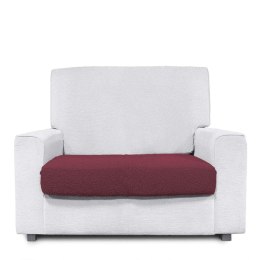 Poszewka na poduszkę Eysa ROC Dachówka Ciemnoczerwony 85 x 15 x 60 cm Sofa