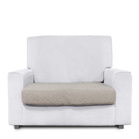 Poszewka na poduszkę Eysa ROC Kandyzowany Kasztan Jasnobrązowy 85 x 15 x 60 cm Sofa