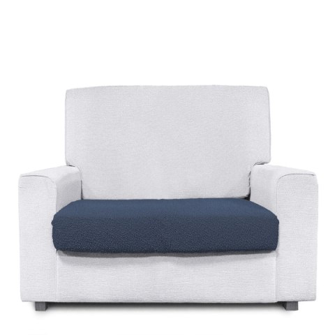 Poszewka na poduszkę Eysa ROC Niebieski 85 x 15 x 60 cm Sofa