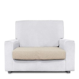 Poszewka na poduszkę Eysa ROC Beżowy 85 x 15 x 100 cm Sofa